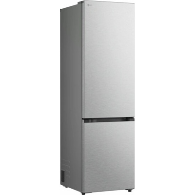 LG GBBS726CMB