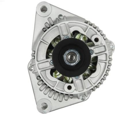 AS-PL generátor Brand new AS-PL Alternators 012351 A0172