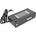 Movano Зарядно за лаптопи HP / Compaq, 150W / 19, 5V / 7, 7A / 4, 5mm x 3, 0mm (ZZ/HP195769)