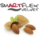 Smartflex Velvet Mandlový 1 kg