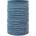 Buff Шал Buff Merino Lightweight Neckerchief - Solid Lake Blue - размер One Size (203-2768-0711)
