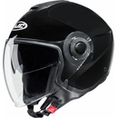 HJC i40N