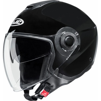 HJC i40N