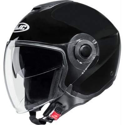 HJC i40N