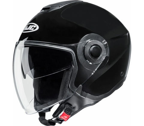 HJC i40N