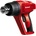 Einhell TH-HA 2000/1 (4520179)