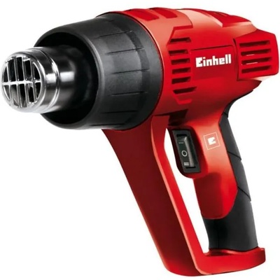 Einhell TH-HA 2000/1 (4520179)