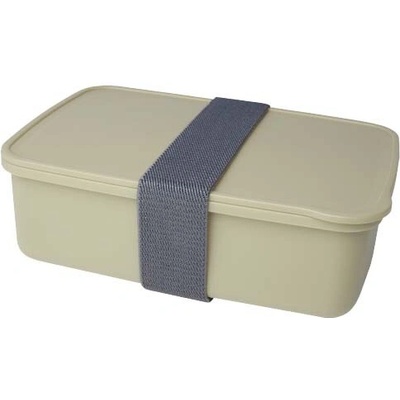 Dovi jedálenský box 800 ml Béžová