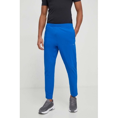 Calvin Klein Performance Спортен панталон Calvin Klein Performance (00GMS4P633)