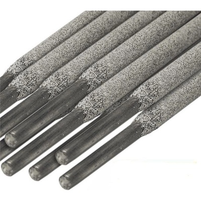 Böhler Basické 7018-1 2.5 mm x 350 / 450 mm 81500X 1 ks – Zboží Dáma