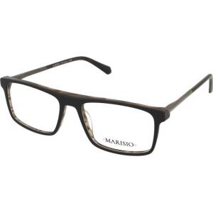 Marisio Диоптрични очила Marisio Perceptor C2 - leshti