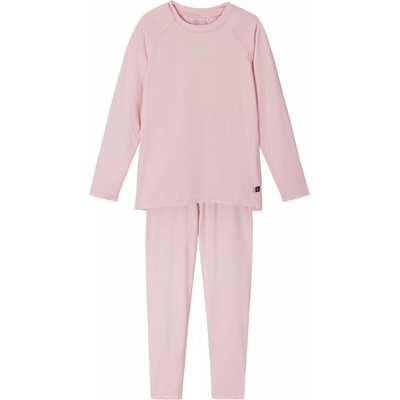 Reima Sportti Pale rose