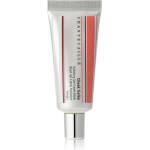 Chantecaille Cheek Gelée Hydrating Gel-Cream Blush кремообразен руж с хидратиращ ефект Delight 21.62ml