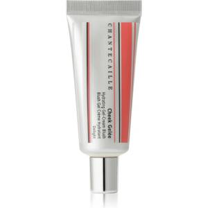 Chantecaille Cheek Gelée Hydrating Gel-Cream Blush кремообразен руж с хидратиращ ефект Delight 21.62ml