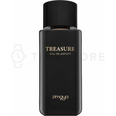 Zimaya Treasure parfumovaná voda pánska 100 ml
