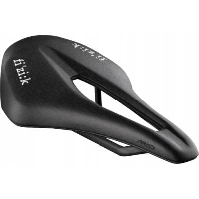 Fizik Vento Argo 00, 150 mm
