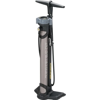 Topeak Joe Blow Booster