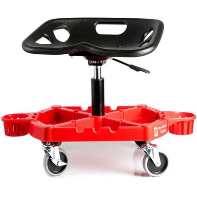 Pro-Tech TOOLS 40819 – Zboží Mobilmania