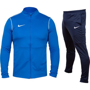 NIKE dry park 20 - fj3022-463 / Мъжки спортен екип