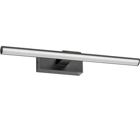 Rabalux 78002