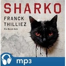 Sharko