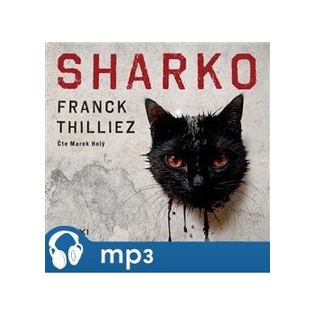 Sharko