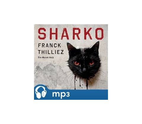 Sharko