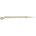 KS Tools 963.8191