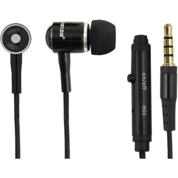 Image 1 of Esperanza Mobile (EH162)