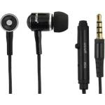 Esperanza Mobile (EH162) Слушалки