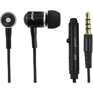 Esperanza Mobile (EH162) Слушалки