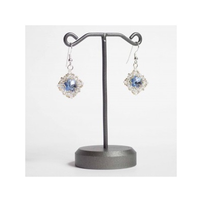 Hedy natel Slunečný den modrá 220