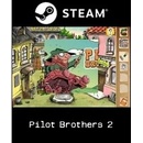 Pilot Brothers 2