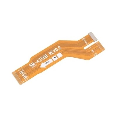 Samsung A256 Galaxy A25 5G flex MAIN