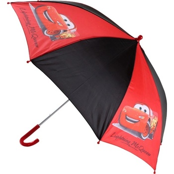 Deštník Disney Cars