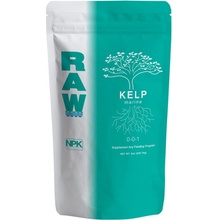 Npk Industries Raw Kelp 227 g