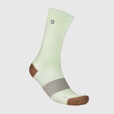 Sportful SUPERGIARA shadow lime