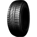 Osobné pneumatiky Infinity INF 049 205/65 R15 94H