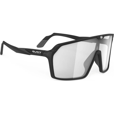 Rudy Project Spinshield SP727806-0003