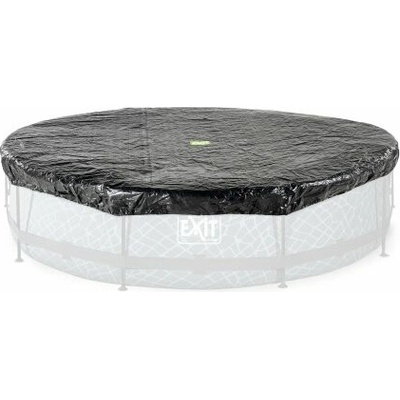 Exit Toys krycí plachta na trampolínu 366 cm – Sleviste.cz