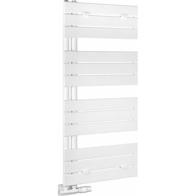 Sapho Mythos LLM511W 500 mm x 1130 mm