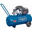 Scheppach HC 120 dc