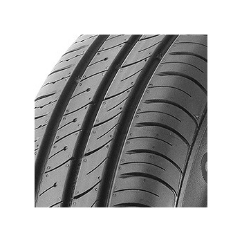 Kumho Ecowing ES01 KH27 185/70 R14 88T