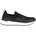 ATOM Nano fit 37