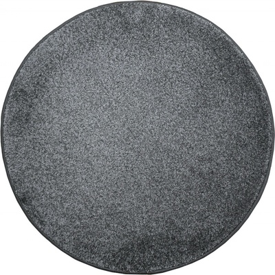 Vopi Laguna tmavě šedá