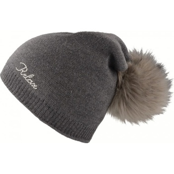 Relax LUISA RKH118C šedá