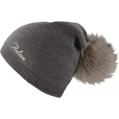 Relax LUISA RKH118C šedá