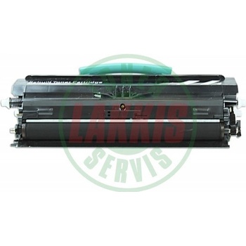 Dell 593-10501 - renovované