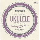 D'Addario EJ87C