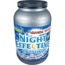 Aminostar Night Effective 1000 g